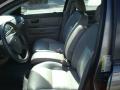 2005 Taurus SEL #8 2005 Taurus SEL #8