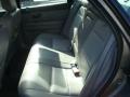 2005 Taurus SEL #9 2005 Taurus SEL #9