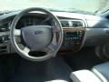 2005 Taurus SEL #10 2005 Taurus SEL #10