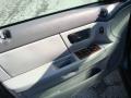 2005 Taurus SEL #11 2005 Taurus SEL #11