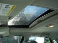 2005 Taurus SEL #12 2005 Taurus SEL #12