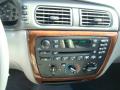 2005 Taurus SEL #13 2005 Taurus SEL #13