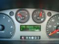 2005 Taurus SEL #15 2005 Taurus SEL #15