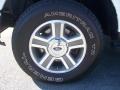 2007 F150 XLT SuperCab 4x4 #3
