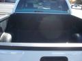 2007 F150 XLT SuperCab 4x4 #5