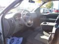 2007 F150 XLT SuperCab 4x4 #7