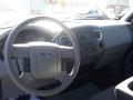 2007 F150 XLT SuperCab 4x4 #8