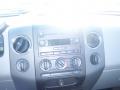 2007 F150 XLT SuperCab 4x4 #9
