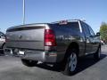 2010 Ram 1500 Big Horn Quad Cab #3