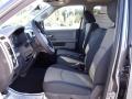 2010 Ram 1500 Big Horn Quad Cab #6