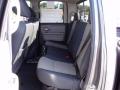 2010 Ram 1500 Big Horn Quad Cab #7