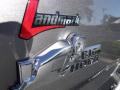 2010 Ram 1500 Big Horn Quad Cab #8