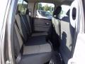 2010 Ram 1500 Big Horn Quad Cab #9
