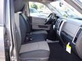 2010 Ram 1500 Big Horn Quad Cab #10