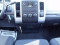 2010 Ram 1500 Big Horn Quad Cab #11