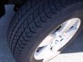 2010 Ram 1500 Big Horn Quad Cab #14