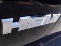 2010 Ram 1500 Big Horn Quad Cab #6