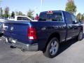 2010 Ram 1500 Big Horn Quad Cab #3