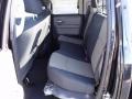 2010 Ram 1500 Big Horn Quad Cab #8