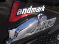 2010 Ram 1500 Big Horn Quad Cab #9