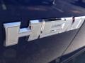 2010 Ram 1500 Big Horn Quad Cab #5