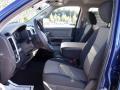 2010 Ram 1500 Big Horn Quad Cab #6
