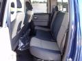 2010 Ram 1500 Big Horn Quad Cab #7