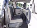 2010 Ram 1500 Big Horn Quad Cab #10