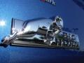2010 Ram 1500 Big Horn Quad Cab #8