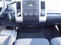 2010 Ram 1500 Big Horn Quad Cab #12
