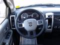 2010 Ram 1500 Big Horn Quad Cab #13