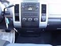 2010 Ram 1500 Big Horn Quad Cab #11