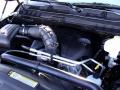 2010 Ram 1500 Big Horn Quad Cab #14
