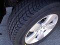 2010 Ram 1500 Big Horn Quad Cab #15