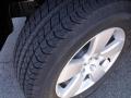 2010 Ram 1500 Big Horn Quad Cab #14