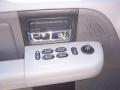 2007 F150 XLT SuperCab 4x4 #5