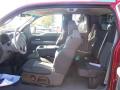 2007 F150 XLT SuperCab 4x4 #6