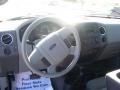2007 F150 XLT SuperCab 4x4 #7