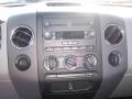 2007 F150 XLT SuperCab 4x4 #8