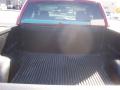 2007 F150 XLT SuperCab 4x4 #9