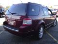 2008 Taurus X Limited #5