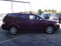 2008 Taurus X Limited #6