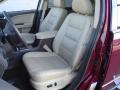 2008 Taurus X Limited #13