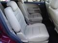2008 Taurus X Limited #15