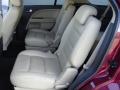 2008 Taurus X Limited #16