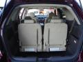 2008 Taurus X Limited #18