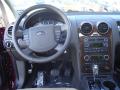 2008 Taurus X Limited #19