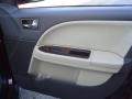 2008 Taurus X Limited #21