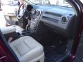 2008 Taurus X Limited #22