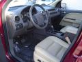 2008 Taurus X Limited #27